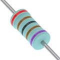 MFP50SBRD52-2K1 - RES MF 1/2W 0.1% AXIAL