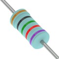 MFP50SBBE52-30K5 - RES MF 1/2W 0.1% AXIAL