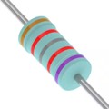 MFP50SBRD52-32K8 - RES MF 1/2W 0.1% AXIAL