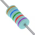 MFP50SBRD52-36K5 - RES MF 1/2W 0.1% AXIAL