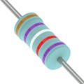MFP50SBRD52-37K9 - RES MF 1/2W 0.1% AXIAL