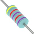 MFP50SBRD52-42K7 - RES MF 1/2W 0.1% AXIAL