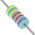 MFP25SBRD52-44K2 - RES MF 1/4W 0.1% AXIAL