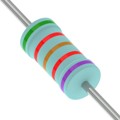 MFP50SBBE52-52K3 - RES MF 1/2W 0.1% AXIAL