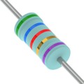 MFP50SBRD52-56R2 - RES MF 1/2W 0.1% AXIAL