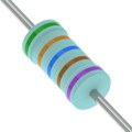 MFP50SBRE52-5K36 - RES MF 1/2W 0.1% AXIAL