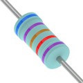 MFP50SBBE52-67K3 - RES MF 1/2W 0.1% AXIAL