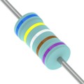 MFP50SBBE52-6K49 - RES MF 1/2W 0.1% AXIAL