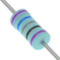 MFP50SBBE52-768R - RES MF 1/2W 0.1% AXIAL