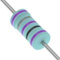 MFP50SBRD52-787R - RES MF 1/2W 0.1% AXIAL