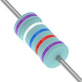 MFP50SBRE52-79K6 - RES MF 1/2W 0.1% AXIAL