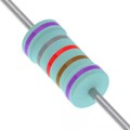 MFP50SBBE52-7K82 - RES MF 1/2W 0.1% AXIAL