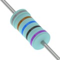 MFP50SBRE52-816R - RES MF 1/2W 0.1% AXIAL