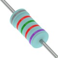MFP50SBRE52-82K5 - RES MF 1/2W 0.1% AXIAL
