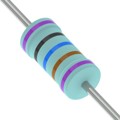 MFP50SBRE52-8K06 - RES MF 1/2W 0.1% AXIAL