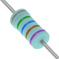 MFP50SBRD52-8K56 - RES MF 1/2W 0.1% AXIAL