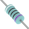 MFP50SBRE52-900R - RES MF 1/2W 0.1% AXIAL