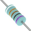 MFP50SBRD52-931R - RES MF 1/2W 0.1% AXIAL