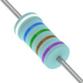 MFP50SBBE52-9K65 - RES MF 1/2W 0.1% AXIAL