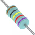 MFP50SBRE52-10K4 - RES MF 1/2W 0.1% AXIAL