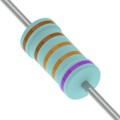 MFP50SBRE52-113K - RES MF 1/2W 0.1% AXIAL