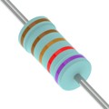 MFP50SBRE52-11K3 - RES MF 1/2W 0.1% AXIAL