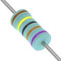 MFP50SBRD52-140K - RES MF 1/2W 0.1% AXIAL