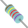 MFP50SBRE52-14K2 - RES MF 1/2W 0.1% AXIAL