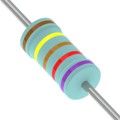 MFP50SBRE52-14K3 - RES MF 1/2W 0.1% AXIAL