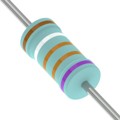 MFP50SBRE52-193K - RES MF 1/2W 0.1% AXIAL