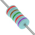 MFP50SBRD52-21K5 - RES MF 1/2W 0.1% AXIAL