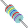 MFP50SBRE52-24K6 - RES MF 1/2W 0.1% AXIAL