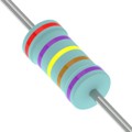 MFP50SBRD52-274K - RES MF 1/2W 0.1% AXIAL