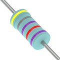 MFP50SBRE52-48K7 - RES MF 1/2W 0.1% AXIAL