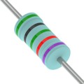 MFP50SBRD52-50K5 - RES MF 1/2W 0.1% AXIAL