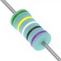 MFP50SBRE52-549R - RES MF 1/2W 0.1% AXIAL