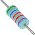 MFP50SBRD52-56K2 - RES MF 1/2W 0.1% AXIAL