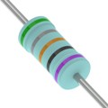 MFP50SBRD52-583R - RES MF 1/2W 0.1% AXIAL