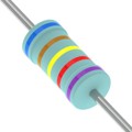 MFP50SBRE52-63K4 - RES MF 1/2W 0.1% AXIAL