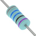 MFP50SBRD52-866R - RES MF 1/2W 0.1% AXIAL