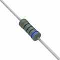 RNF12CTD100R - RES 100 OHM 1/2W .25% AXIAL