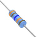 HVR3700003163FR500 - RES 316K OHM 1/2W 1% AXIAL