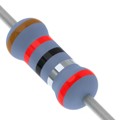 RSMF3GT1R20 - RES 1.2 OHM 3W 2% AXIAL