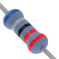 RSMF3GT68K0 - RES 68K OHM 3W 2% AXIAL