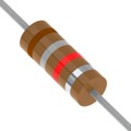 RC14KB1K80 - RES 1.8K OHM 1/4W 10% AXIAL
