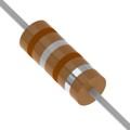 RC14KT180R - RES 180 OHM 1/4W 10% AXIAL