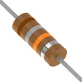 RC14KB18K0 - RES 18K OHM 1/4W 10% AXIAL
