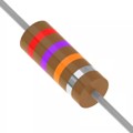 RC14KT27K0 - RES 27K OHM 1/4W 10% AXIAL