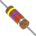 RC12KB4K70 - RES 4.7K OHM 1/2W 10% AXIAL