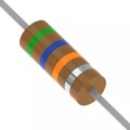 RC14KT56K0 - RES 56K OHM 1/4W 10% AXIAL